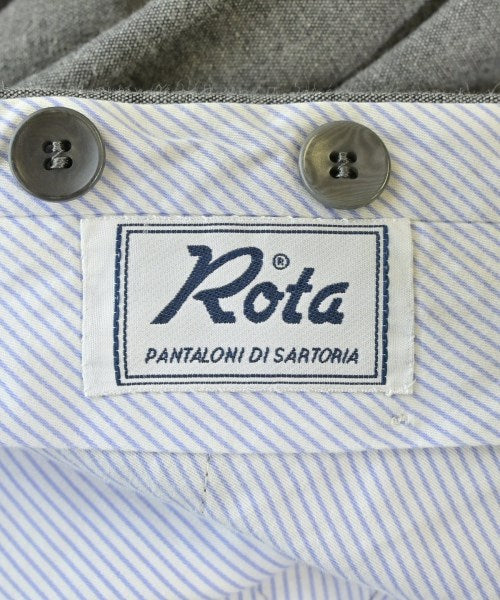 Rota กางเกงขายาว