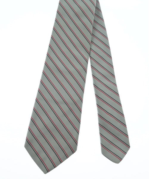 BLACK FLEECE BY Brooks Brothers เนคไท