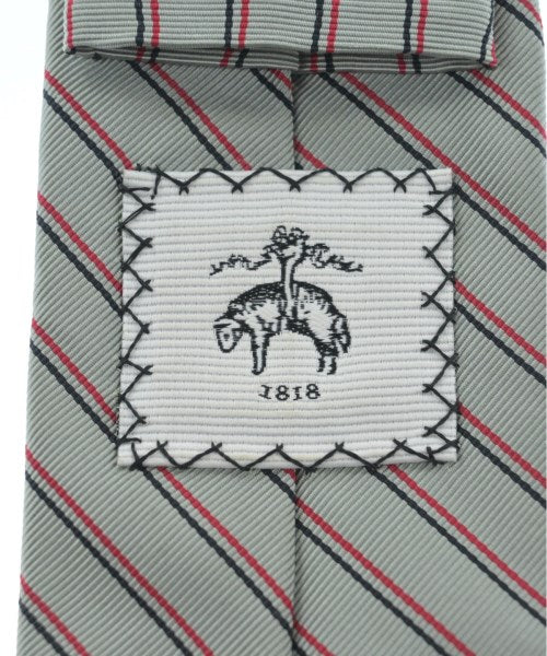 BLACK FLEECE BY Brooks Brothers เนคไท