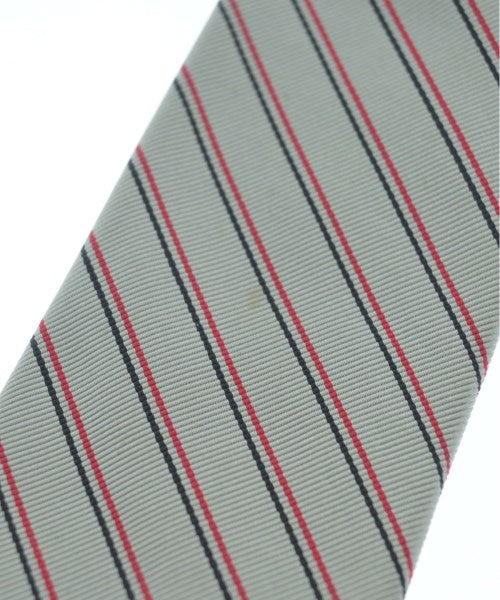 BLACK FLEECE BY Brooks Brothers เนคไท