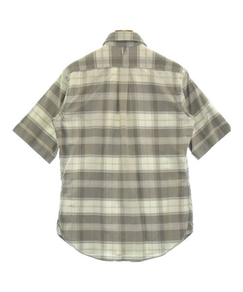 BLACK FLEECE BY Brooks Brothers เสื้อลำลอง