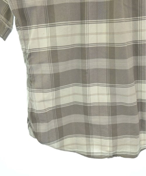 BLACK FLEECE BY Brooks Brothers เสื้อลำลอง