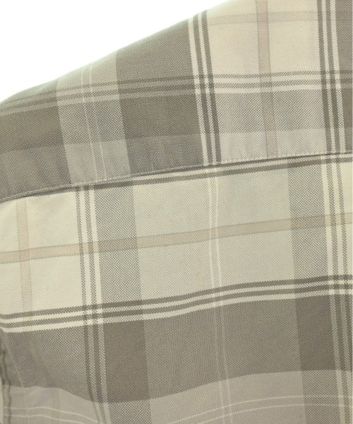 BLACK FLEECE BY Brooks Brothers เสื้อลำลอง