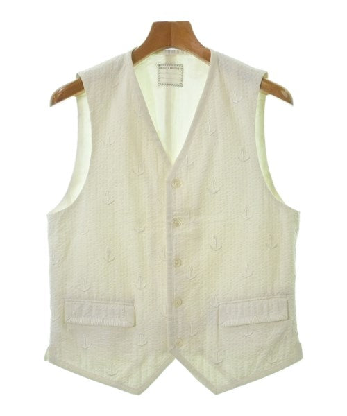 BLACK FLEECE BY Brooks Brothers เสื้อเชิ้ตทางการ