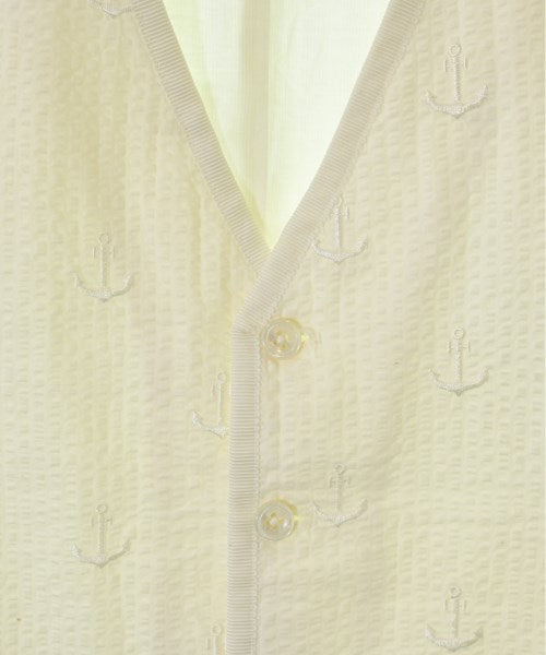 BLACK FLEECE BY Brooks Brothers เสื้อเชิ้ตทางการ