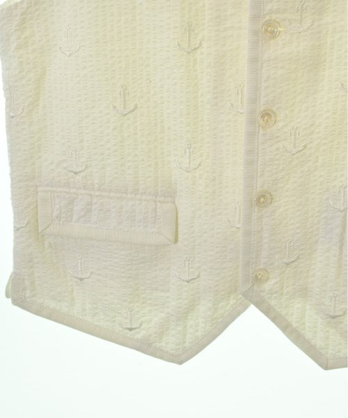 BLACK FLEECE BY Brooks Brothers เสื้อเชิ้ตทางการ