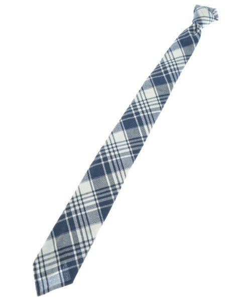 BLACK FLEECE BY Brooks Brothers เนคไท