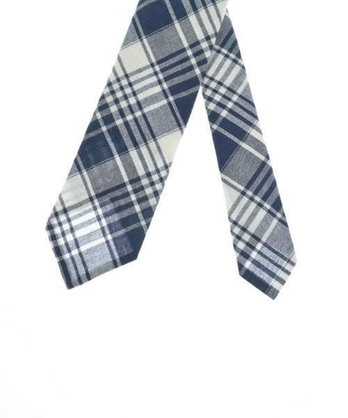 BLACK FLEECE BY Brooks Brothers เนคไท