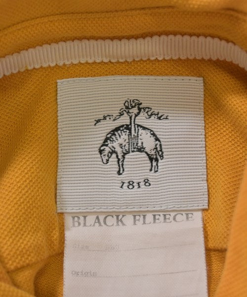 BLACK FLEECE BY Brooks Brothers เสื้อโปโล