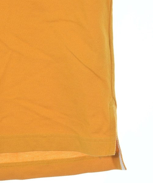 BLACK FLEECE BY Brooks Brothers เสื้อโปโล