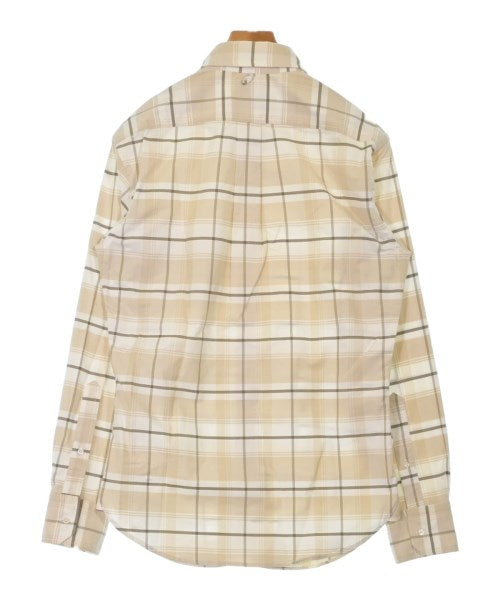 BLACK FLEECE BY Brooks Brothers เสื้อลำลอง