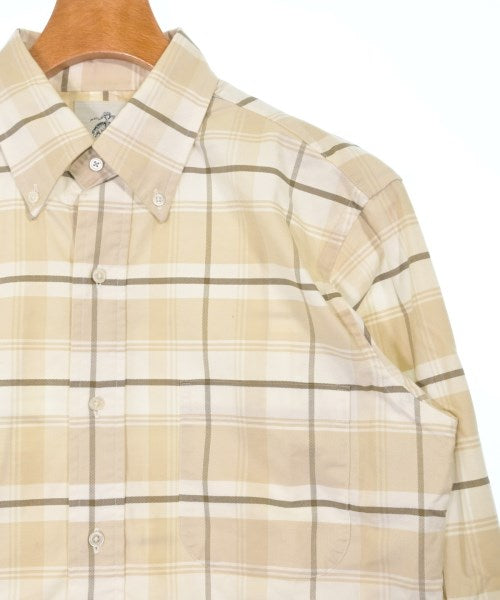 BLACK FLEECE BY Brooks Brothers เสื้อลำลอง