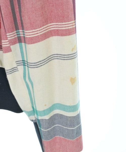 BLACK FLEECE BY Brooks Brothers แจ็คเก็ตเบลาส์ อื่น