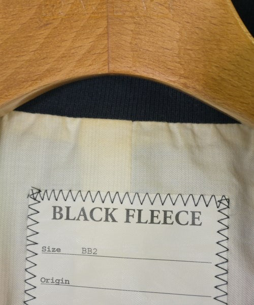 BLACK FLEECE BY Brooks Brothers แจ็คเก็ตเบลาส์ อื่น
