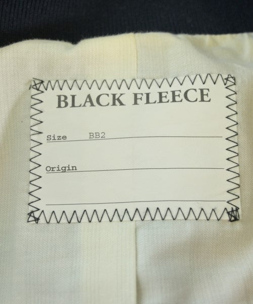 BLACK FLEECE BY Brooks Brothers แจ็คเก็ตเบลาส์ อื่น
