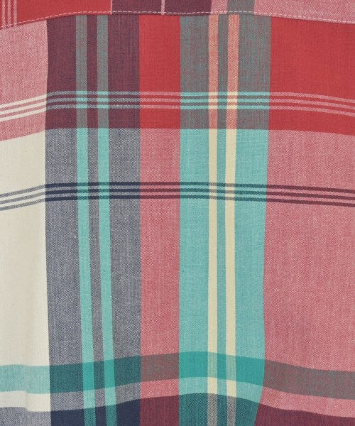 BLACK FLEECE BY Brooks Brothers แจ็คเก็ตเบลาส์ อื่น