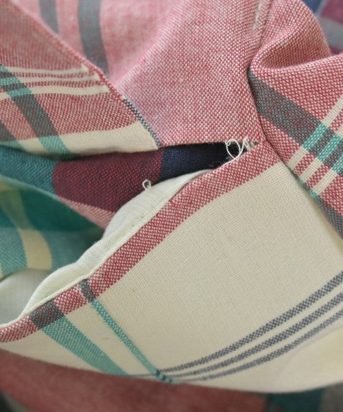 BLACK FLEECE BY Brooks Brothers แจ็คเก็ตเบลาส์ อื่น