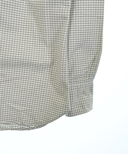 BLACK FLEECE BY Brooks Brothers เสื้อลำลอง