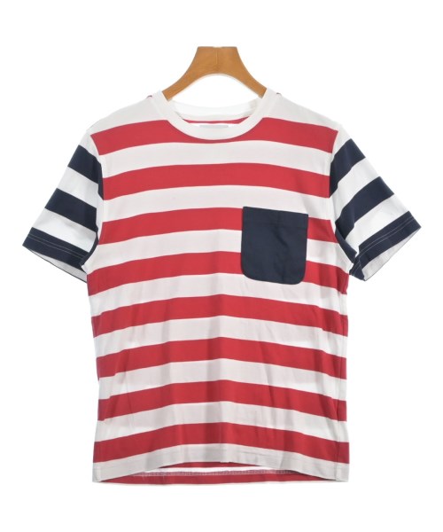 BLACK FLEECE BY Brooks Brothers เสื้อยืด/เสื้อท็อปส์
