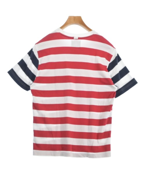 BLACK FLEECE BY Brooks Brothers เสื้อยืด/เสื้อท็อปส์