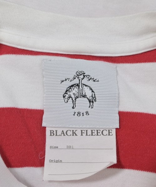 BLACK FLEECE BY Brooks Brothers เสื้อยืด/เสื้อท็อปส์