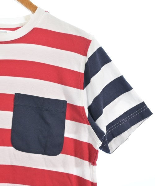 BLACK FLEECE BY Brooks Brothers เสื้อยืด/เสื้อท็อปส์