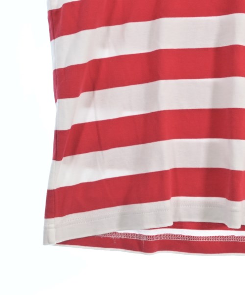 BLACK FLEECE BY Brooks Brothers เสื้อยืด/เสื้อท็อปส์
