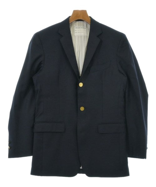 BLACK FLEECE BY Brooks Brothers เบลเซอร์/แจ็คเก็ตสูท