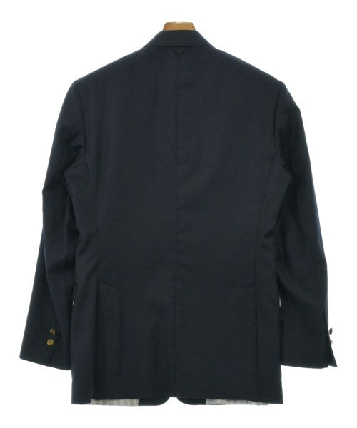 BLACK FLEECE BY Brooks Brothers เบลเซอร์/แจ็คเก็ตสูท