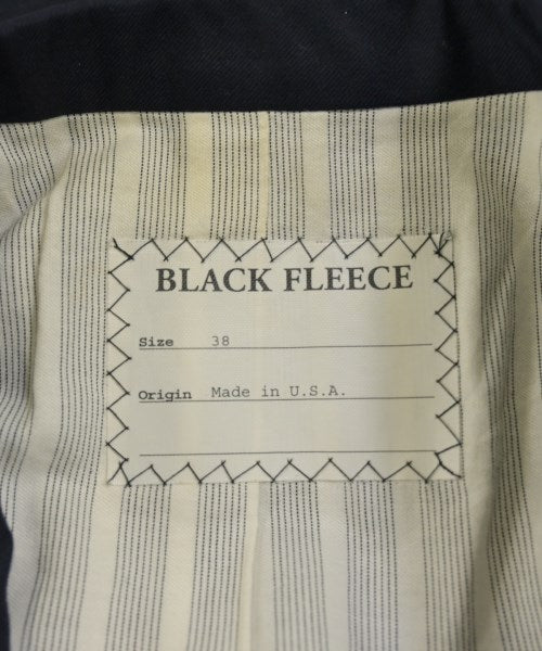 BLACK FLEECE BY Brooks Brothers เบลเซอร์/แจ็คเก็ตสูท