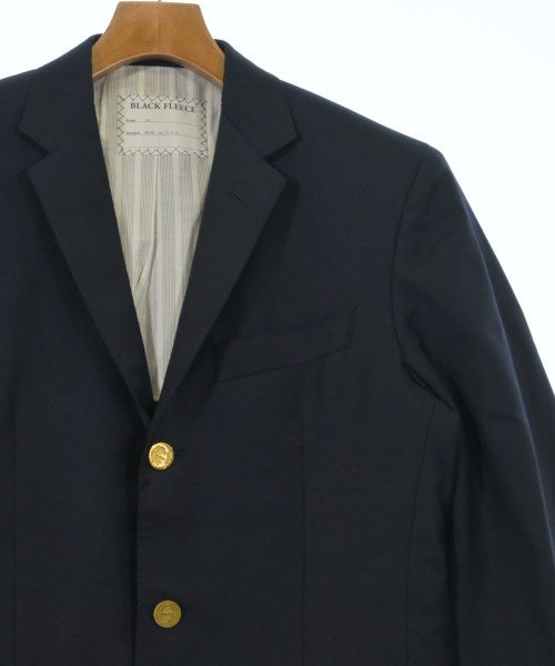 BLACK FLEECE BY Brooks Brothers เบลเซอร์/แจ็คเก็ตสูท