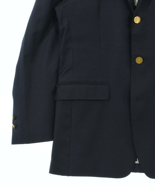 BLACK FLEECE BY Brooks Brothers เบลเซอร์/แจ็คเก็ตสูท
