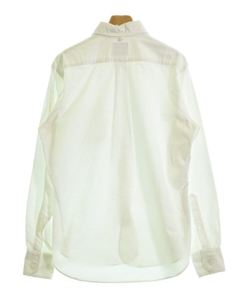 BLACK FLEECE BY Brooks Brothers เสื้อเชิ้ตทางการ