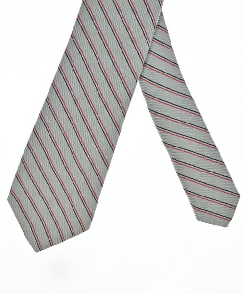 BLACK FLEECE BY Brooks Brothers เนคไท