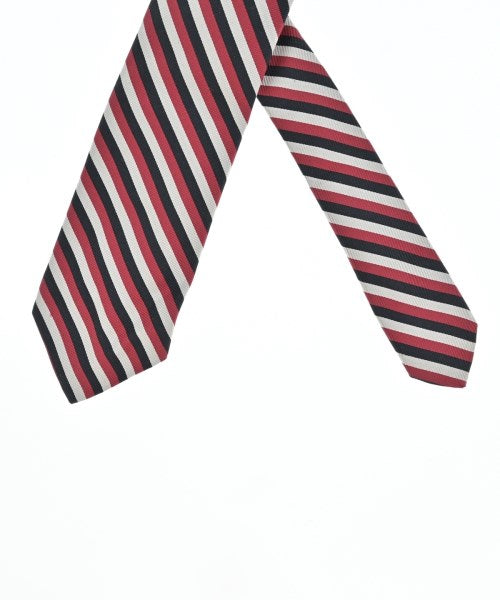 BLACK FLEECE BY Brooks Brothers เนคไท