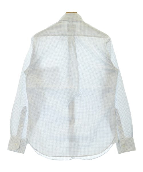 BLACK FLEECE BY Brooks Brothers เสื้อเชิ้ตทางการ