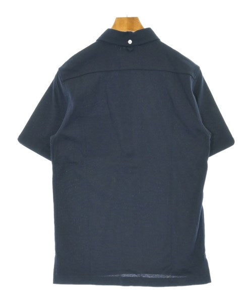 BLACK FLEECE BY Brooks Brothers เสื้อโปโล