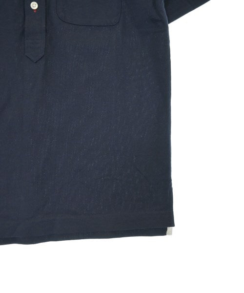 BLACK FLEECE BY Brooks Brothers เสื้อโปโล