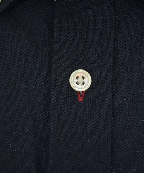 BLACK FLEECE BY Brooks Brothers เสื้อโปโล