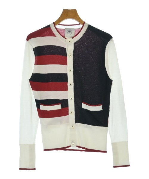 BLACK FLEECE BY Brooks Brothers เสื้อคาร์ดิแกน