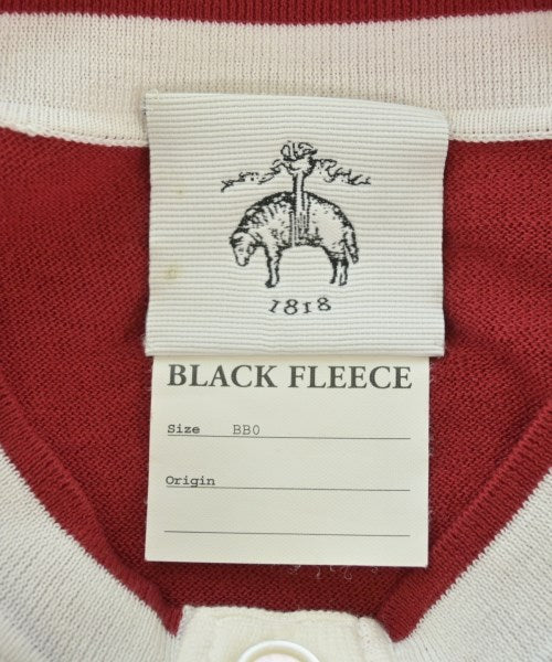 BLACK FLEECE BY Brooks Brothers เสื้อคาร์ดิแกน