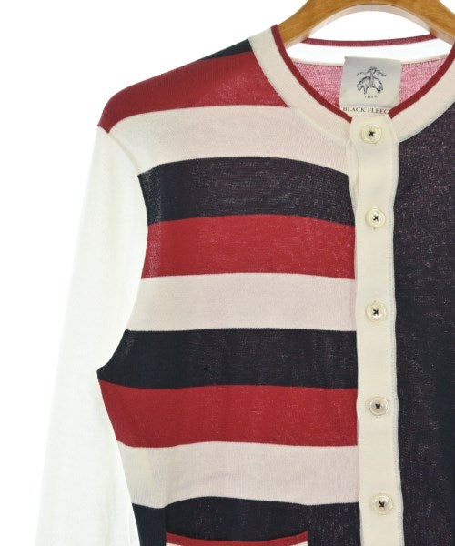 BLACK FLEECE BY Brooks Brothers เสื้อคาร์ดิแกน