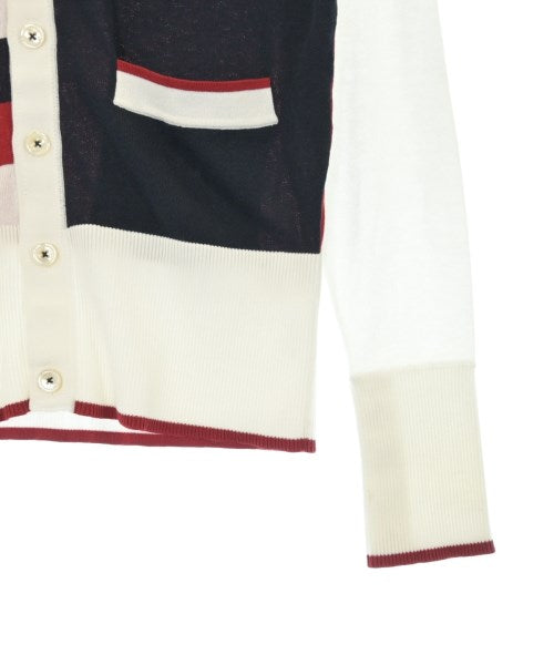 BLACK FLEECE BY Brooks Brothers เสื้อคาร์ดิแกน