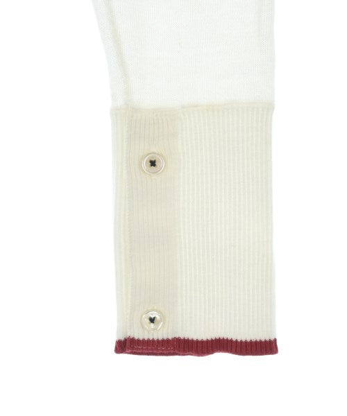 BLACK FLEECE BY Brooks Brothers เสื้อคาร์ดิแกน