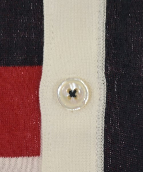 BLACK FLEECE BY Brooks Brothers เสื้อคาร์ดิแกน