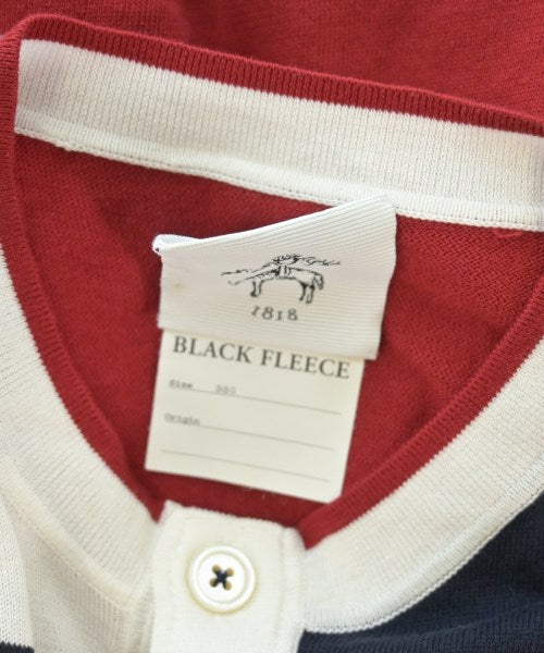 BLACK FLEECE BY Brooks Brothers เสื้อคาร์ดิแกน