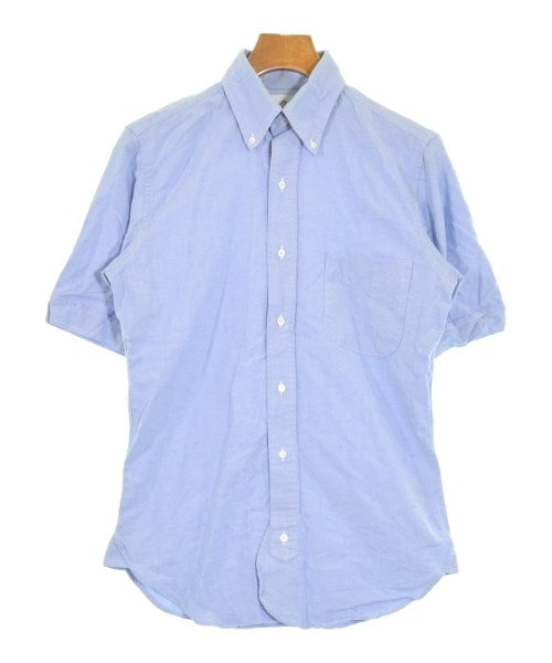 BLACK FLEECE BY Brooks Brothers เสื้อลำลอง