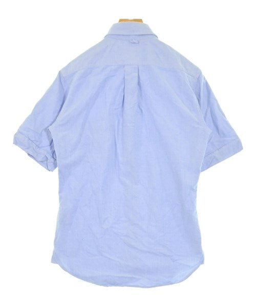 BLACK FLEECE BY Brooks Brothers เสื้อลำลอง
