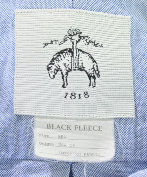 BLACK FLEECE BY Brooks Brothers เสื้อลำลอง