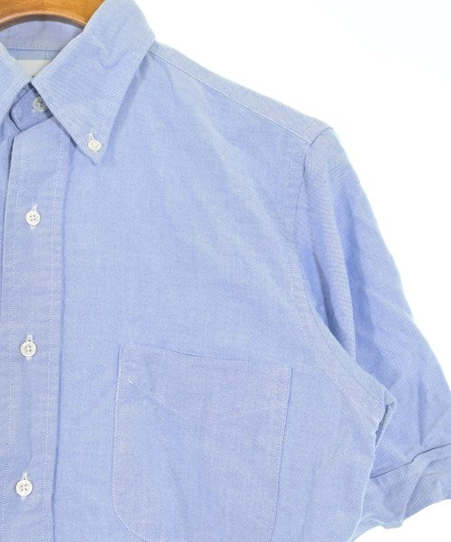 BLACK FLEECE BY Brooks Brothers เสื้อลำลอง